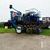 2013-kinze-3600asd-image-2