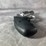 #4406-•-charter-arms-pitbull-9mm-luger-revolver,-sn:-22c07821-image-5
