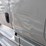 2024-freightliner-cascadia-126-image-9