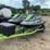 yamaha-wave-runners-ex-deluxe-one-not-running--will-need-engine-work-image-2