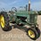 john-deere-b-image-1