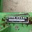 john-deere-336-baler-image-38
