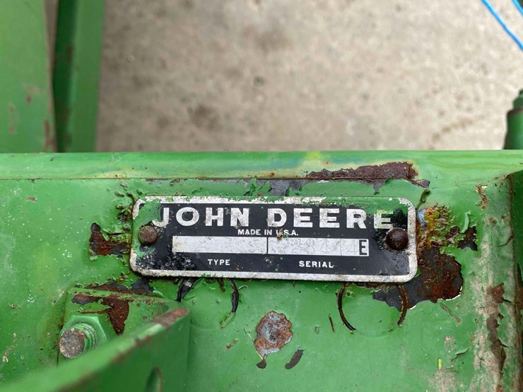 john-deere-336-baler-image-38
