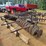 john-deere-210-image-4