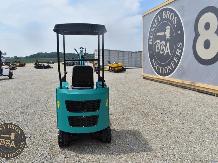 cfg-industry-h15r-36845-image-6