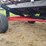 2017-ez-trail-680-image-2