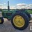john-deere-2840-image-11