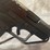 #4352-•-beretta-apx-a1-9mm-luger-pistol,-sn:-axc158923-image-7