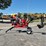new-miva-spider-mini-excavator:-6.6t-image-1