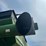 brent-572-image-16