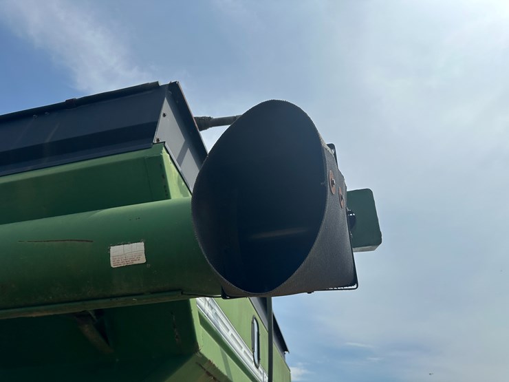 brent-572-image-16