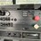 2009-freightliner-columbia-120-image-50