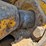 2005-caterpillar-953c-image-77