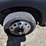 2016-ford-f550-sd-image-30