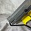 #4401-•-arcus-98dac-9mm-luger-pistol,-sn:-29ts400460-image-14