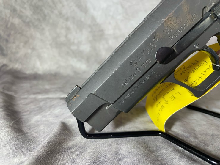 #4401-•-arcus-98dac-9mm-luger-pistol,-sn:-29ts400460-image-14