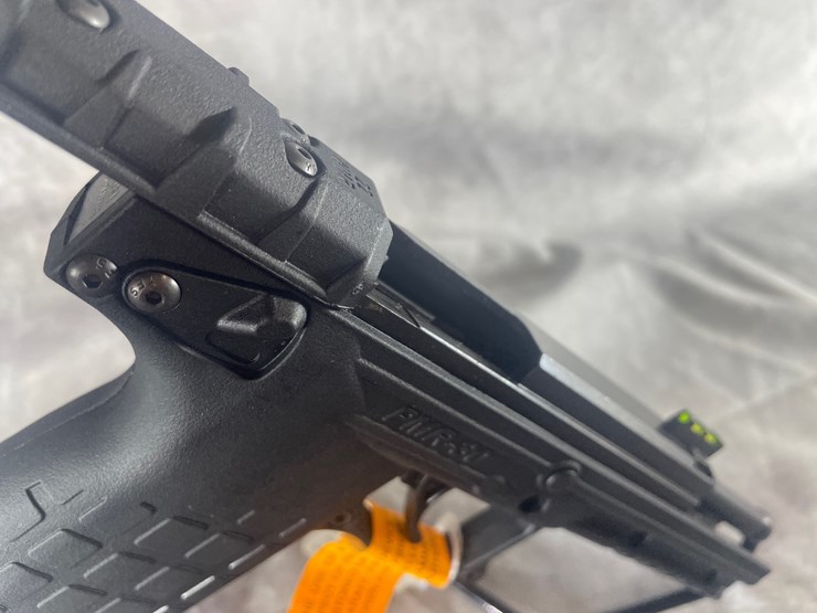 #4364-•-keltec-pmr-30-22-wmr-pistol,-sn:-wya784-image-11