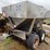 adams-5-ton-fertilizer-buggy-/-wagon-image-4