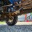 2023-new-holland-workmaster-25s-image-32