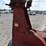 new-holland-770-image-34