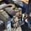 mitsubishi-mt180d-image-13