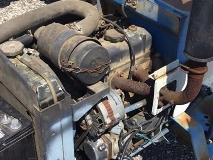 mitsubishi-mt180d-image-13