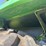 1979-john-deere-4440-image-20