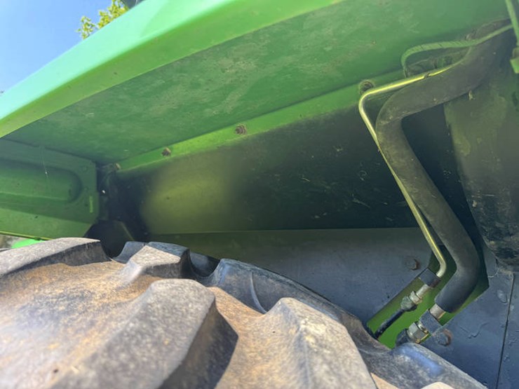 1979-john-deere-4440-image-20