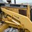caterpillar-416b-image-36