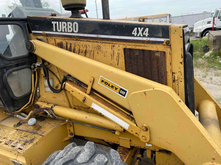 caterpillar-416b-image-36