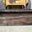 2018-caterpillar-262d-image-28