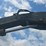 2004-tigercat-240b-image-68