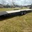 2022-down2earth-82in-x-36ft-two-car-hauler-image-5