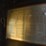 1990-link-belt-hsp-8040-image-101