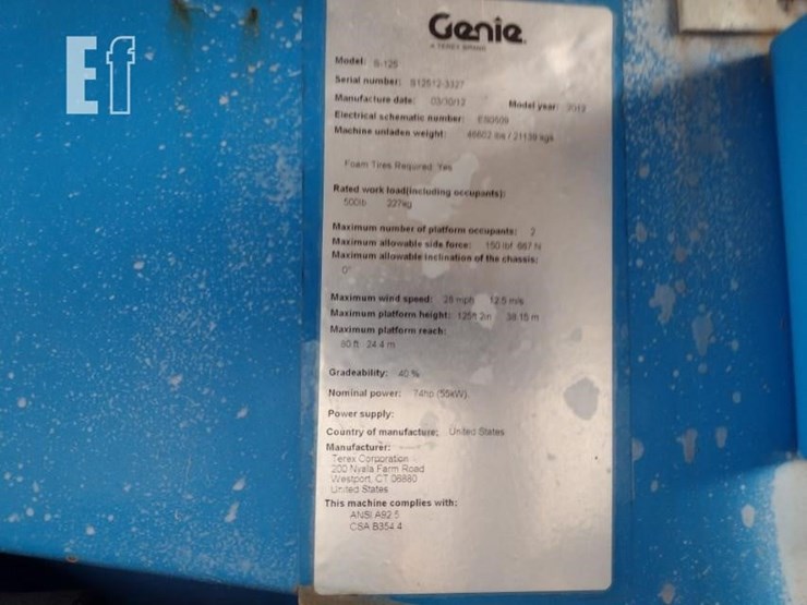2012-genie-s125-image-6