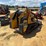 228---2020-vermeer-s925tx-mini-skid-diesel-image-4