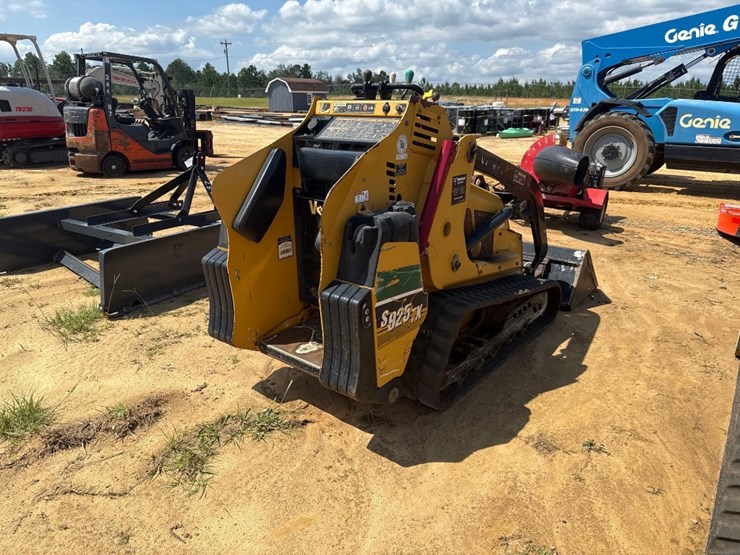 228---2020-vermeer-s925tx-mini-skid-diesel-image-4