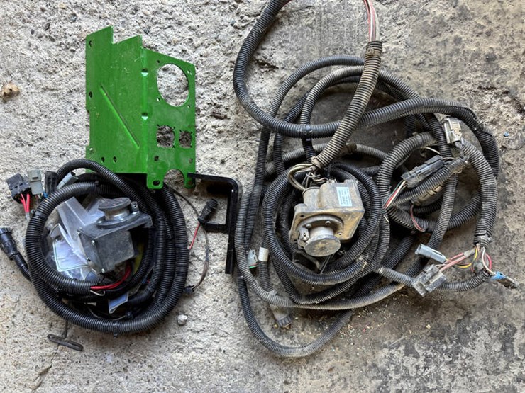 #1401-•-iso-connectors-image-3