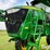 2020-john-deere-r4038-image-9