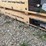 20-x-12ft-livestock-metal-shed-image-2