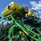 2012-john-deere-1790-image-54