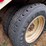 1983-kenworth-w900-image-62