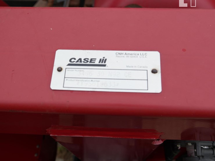 2009-case-ih-3406-image-15