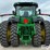 2023-john-deere-8r-250-image-6