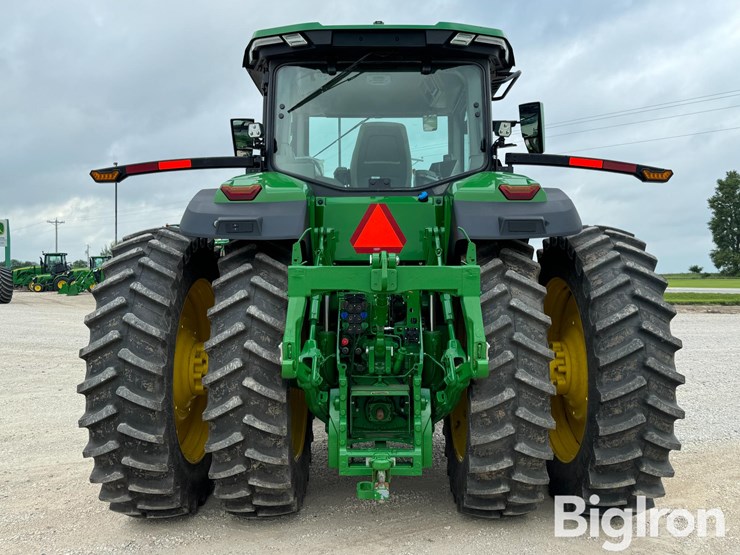 2023-john-deere-8r-250-image-6