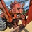 ditch-witch-6510-image-25