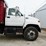 1998-gmc-topkick-c7500-image-26