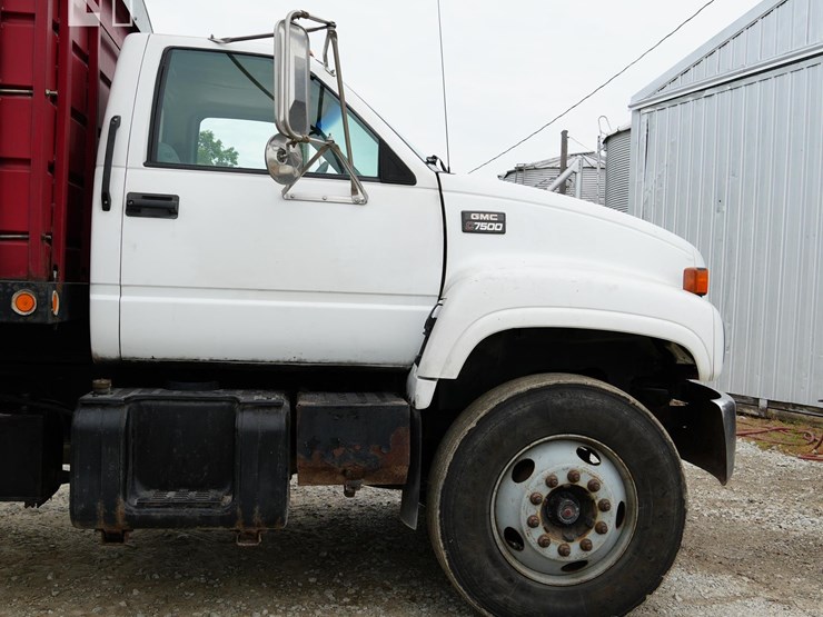 1998-gmc-topkick-c7500-image-26