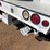 altec-at235-image-25