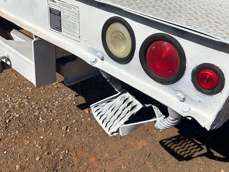 altec-at235-image-25